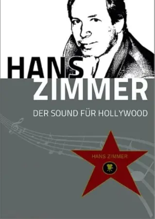 Hans Zimmer: The Sound of Hollywood