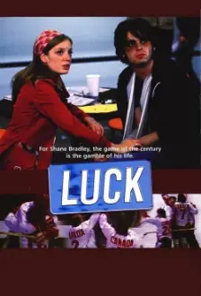 Luck