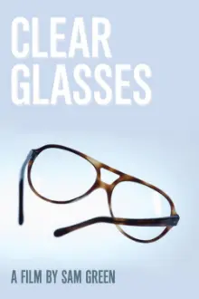 Clear Glasses