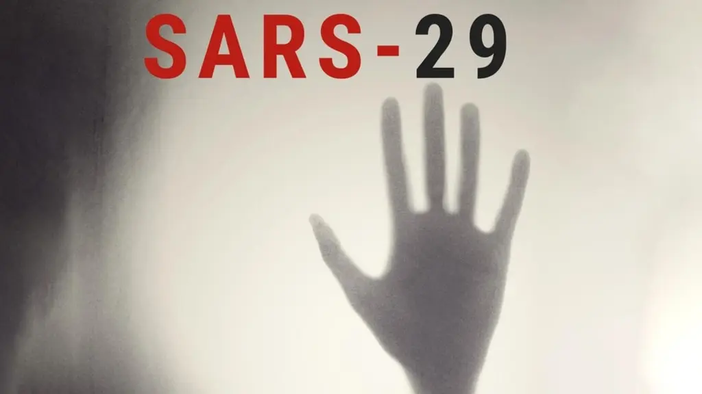 SARS-29