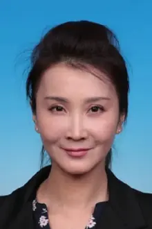 Xu Xiaodan como: 王小姐