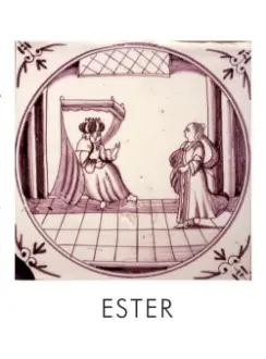 Ester