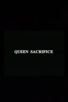 Queen Sacrifice