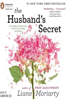 Husband's Secret