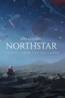 Northstar