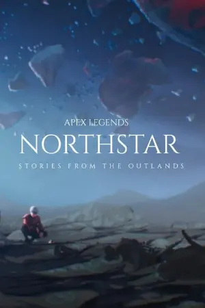 Northstar