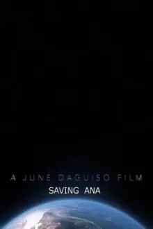 Saving Ana