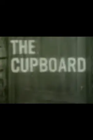 The Cupboard