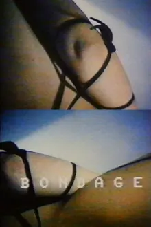 Bondage