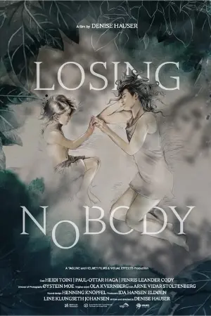 Losing Nobody