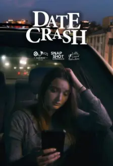 Date Crash