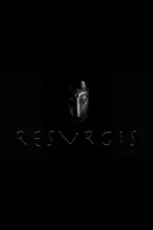 Resvrgis