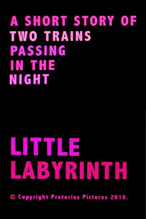 Little Labyrinth