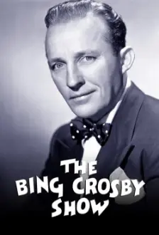 The Bing Crosby Show