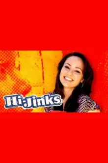 Hi-Jinks