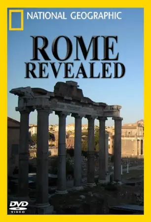 Rome Revealed