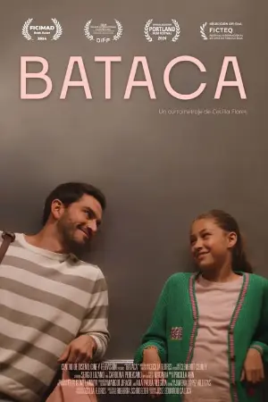 Bataca