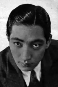 Shōsaku Sugiyama como: 