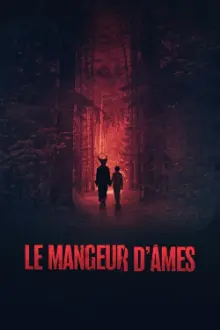 Le Mangeur d'âmes