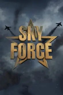 Sky Force