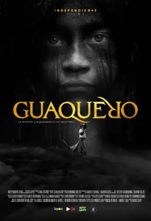 Guaquero