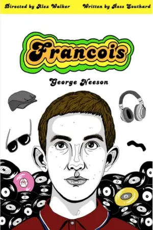 Francois