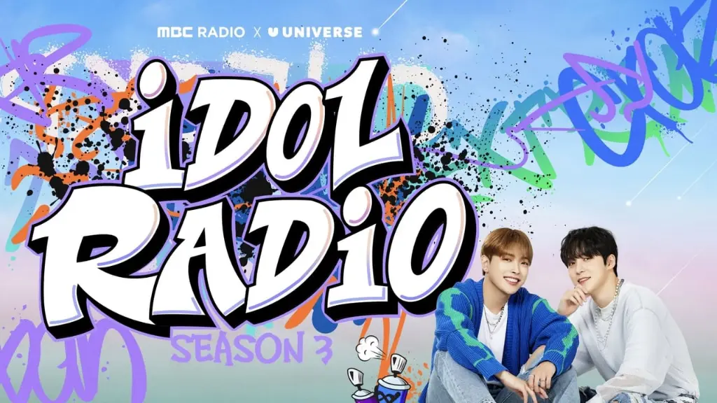 Idol Radio