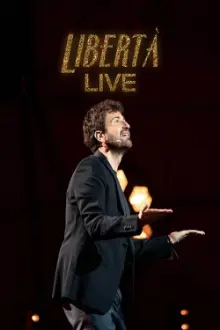 Libertà Live