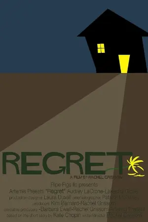 Regret