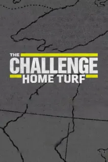 The Challenge: Home Turf