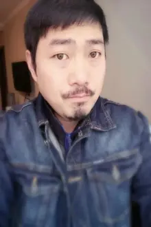 Chunxiao Li como: 导演