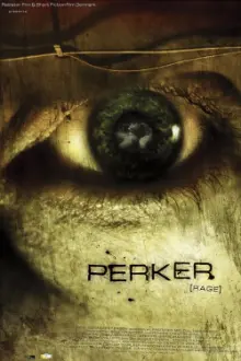 Perker