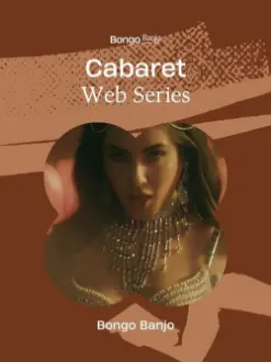 Cabaret