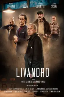 Livandro