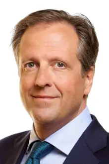 Alexander Pechtold como: 