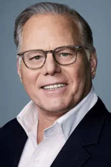 David Zaslav como: 