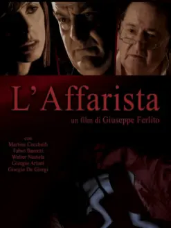 L'affarista