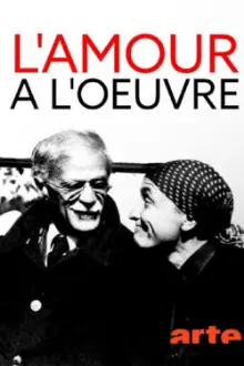 L'Amour à l'Oeuvre