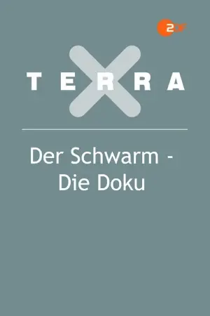 Der Schwarm - Die Doku