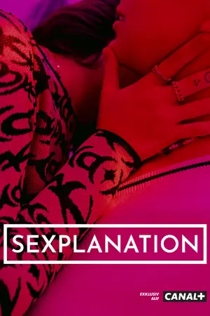 Sexplanation