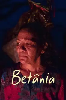 Betânia