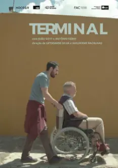 Terminal