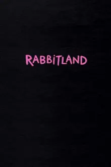 Rabbitland