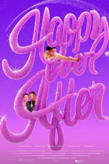 Happy Ever After