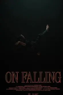 On Falling