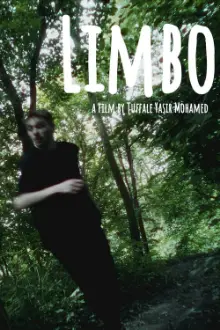 Limbo