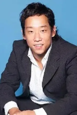 Yung-Chih Pang