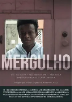 Mergulho