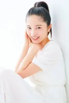 Ayu Mori como: Mai Niwasaki