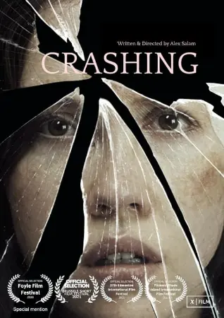 Crashing